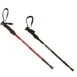 messageImage_1762842707525