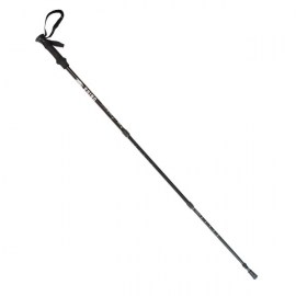 messageImage_1762842863051