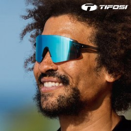 messageImage_1769408492569