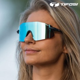 messageImage_1769408502261