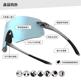 messageImage_1769408525185