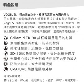 messageImage_1769408534349