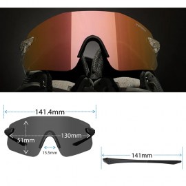 messageImage_1769408544802