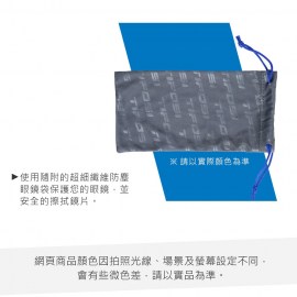 messageImage_1769408554029