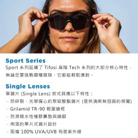 messageImage_1769408563529