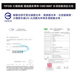 messageImage_1769408586238