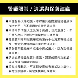 messageImage_1769408594507