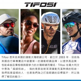 messageImage_1769408603126