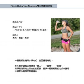 messageImage_1769416153008