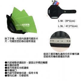 messageImage_1769418466673