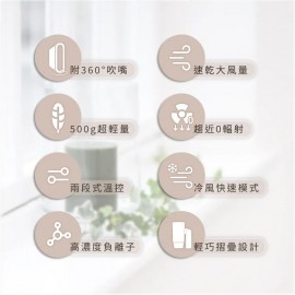 messageImage_1769494406150