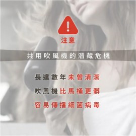 messageImage_1769494412354