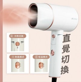 messageImage_1769494424398