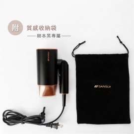 messageImage_17694944641091