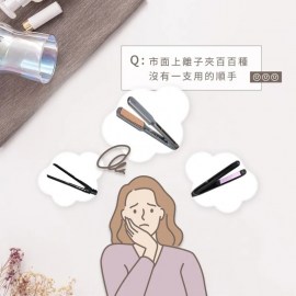 messageImage_1769495931558