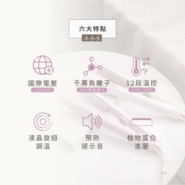 messageImage_1769495950365