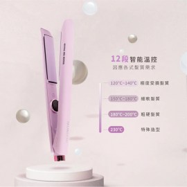 messageImage_1769496027970