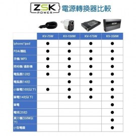 messageImage_1772514350017