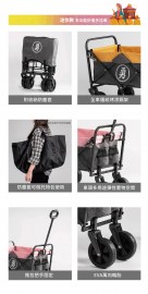 messageImage_1772606811142