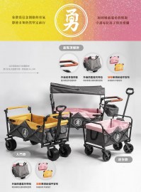 messageImage_1772606819746