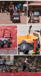 messageImage_1772609953909