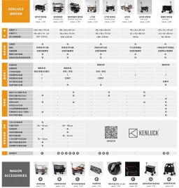 messageImage_1772610019420