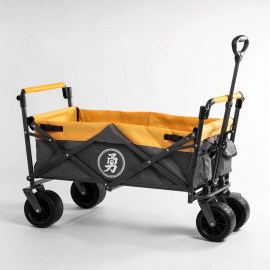 messageImage_1772610031693