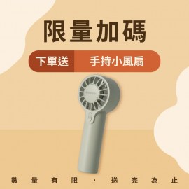 messageImage_1779850442263