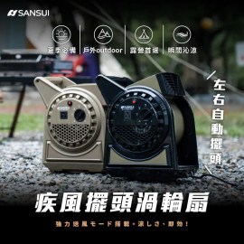 messageImage_1779850637706