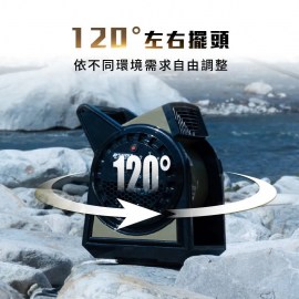 messageImage_1779850645982