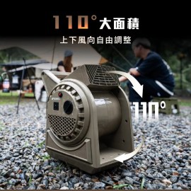 messageImage_1779850655971