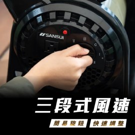messageImage_1779850663415