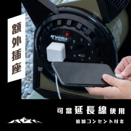 messageImage_1779850679532