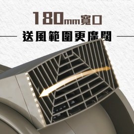 messageImage_1779850695837