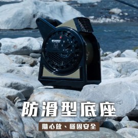 messageImage_1779850712710