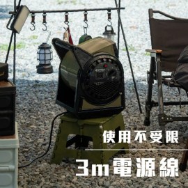 messageImage_1779850720666