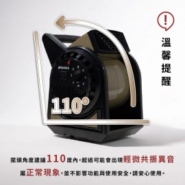messageImage_1779850745860