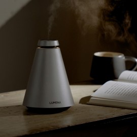 messageImage_1780463808340